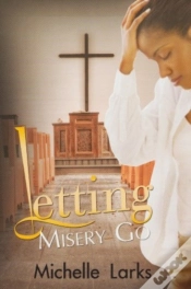 Capa do artigo Letting Misery Go