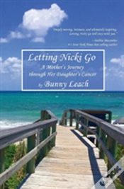 Capa do artigo Letting Nicki Go