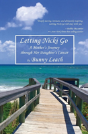 Letting Nicki Go - Preview