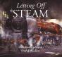 Letting Off Steam - Preview