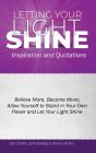 Letting Your Light Shine - Preview