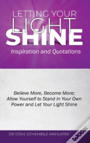 Capa do artigo Letting Your Light Shine