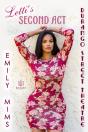 Letti'S Second Act - Preview