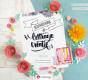 Lettrage Créatif & Scrapbooking ; L'Art De L'Écriture À La Main Pour Sublimer Vos Créations - Preview