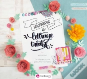 Capa do artigo Lettrage Créatif & Scrapbooking ; L