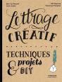 Lettrage Creatif - Preview