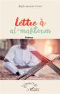 Lettre À Al-Maktoun - Preview
