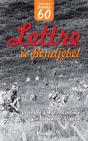 Lettre À Bendjebel - Preview