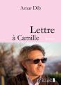 Lettre A Camille - Preview