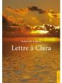 Lettre À Clara - Preview