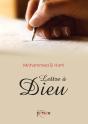 Lettre À Dieu - Preview