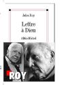 Lettre À Dieu - Preview