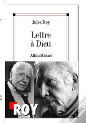 Lettre À Dieu