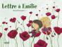 Lettre À Emilie - Preview