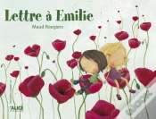 Capa do artigo Lettre À Emilie