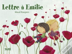 Capa do artigo Lettre À Emilie