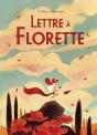 Lettre À Florette - Preview