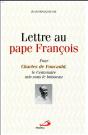 Lettre A Francesco - Preview