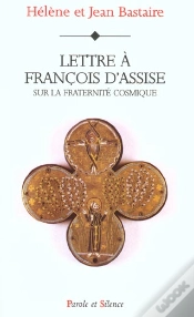 Capa do artigo Lettre A Francois D