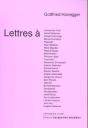 Lettre A ... - Preview
