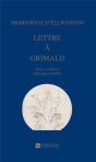 Lettre À Grimald - Preview