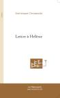 Lettre À Hélène - Preview