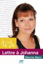 Lettre A Johanna - Preview