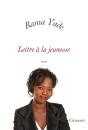 Lettre À La Jeunesse - Preview