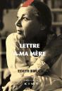 Lettre À La Mère - Preview