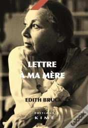 Capa do artigo Lettre À La Mère