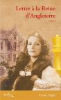 Lettre À La Reine D'Angleterre - Preview