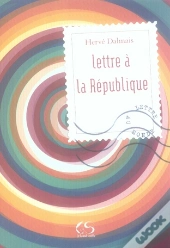 Lettre À La République