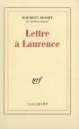 Lettre A Laurence - Preview