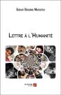 Lettre À L'Humanité - Preview
