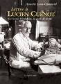 Lettre À Lucien Cuenot Sur La Vie, L'Évolution, La Quête De Vérité - Preview
