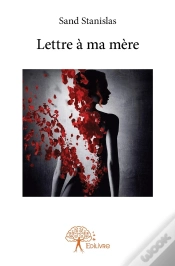 Capa do artigo Lettre À Ma Mère
