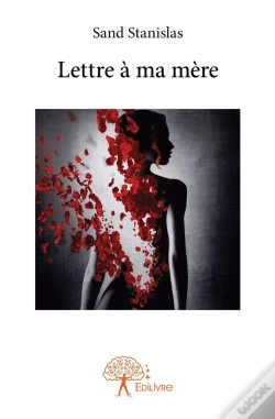 Capa do artigo Lettre À Ma Mère