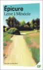 Lettre À Ménécée - Preview