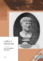 Lettre À Ménecée
