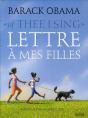 Lettre A Mes Filles (Fr/Angl) - Preview