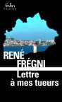Lettre À Mes Tueurs - Preview