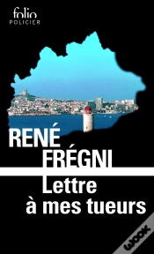 Capa do artigo Lettre À Mes Tueurs