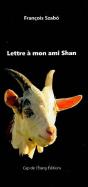 Lettre À Mon Ami Shan - Preview