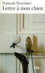 Lettre À Mon Chien - Preview