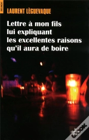 Capa do artigo Lettre A Mon Fils Lui Expliquant Les Excellentes Raisons Qu