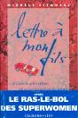 Lettre À Mon Fils - Preview