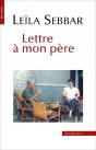 Lettre À Mon Père - Preview