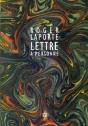 Lettre À Personne - Preview