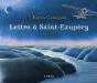 Lettre À Saint-Exupery - Preview