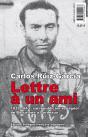 Lettre À Un Ami - Preview